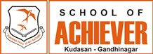 School of Achiever