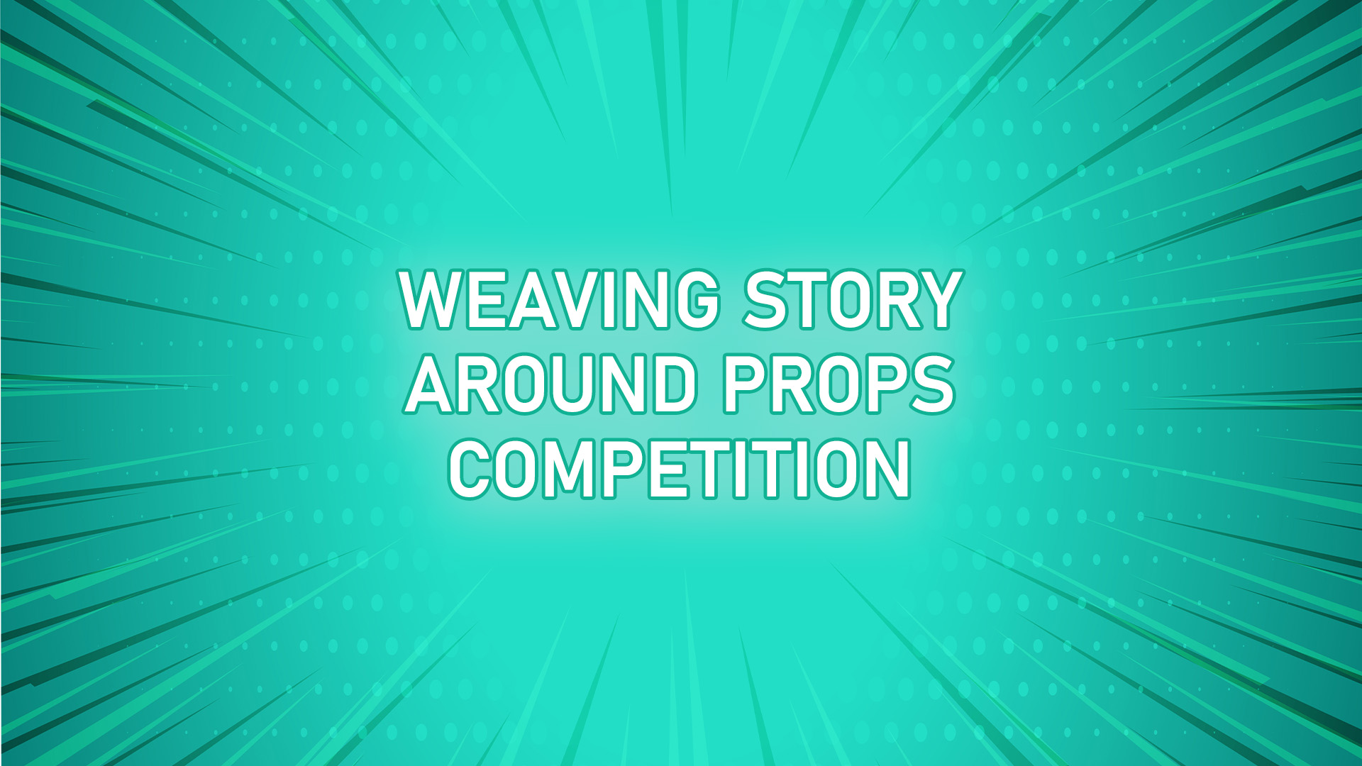 Story Weaving